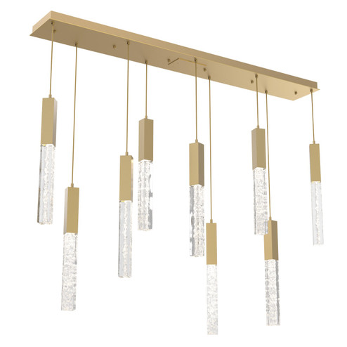   by Hammerton Studio ( 404 | PLB0060-09-GB-GC-C01-L1 Axis ) 