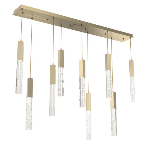   by Hammerton Studio ( 404 | PLB0060-09-HB-GC-C01-L1 Axis ) 