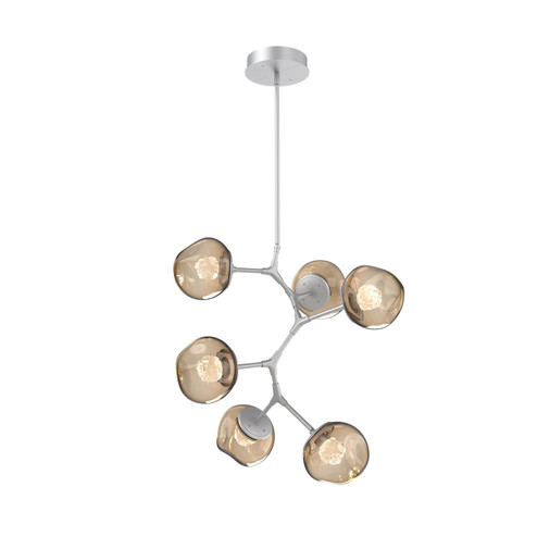   by Hammerton Studio ( 404 | CHB0095-VA-CS-FB-001-L3 Luna ) 