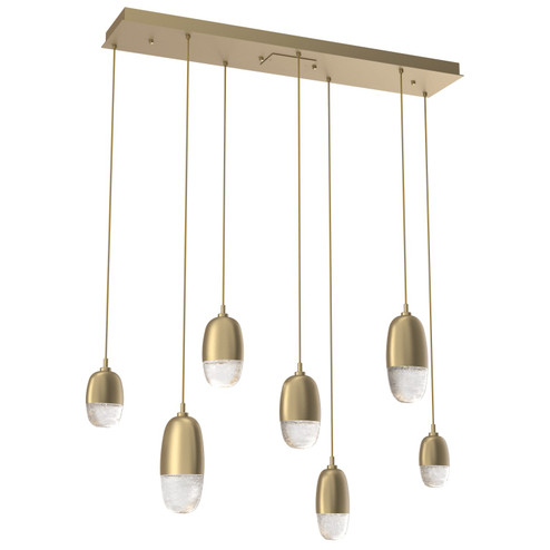   by Hammerton Studio ( 404 | PLB0079-07-GB-PC-C01-L3 Pebble ) 