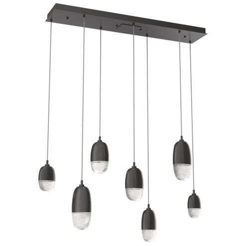   by Hammerton Studio ( 404 | PLB0079-07-GP-PC-C01-L3 Pebble ) 