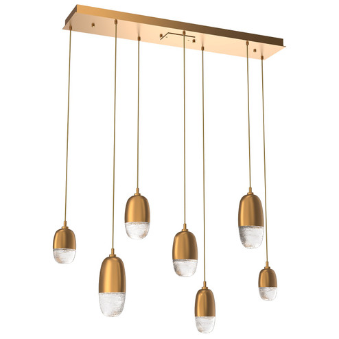   by Hammerton Studio ( 404 | PLB0079-07-NB-PC-C01-L1 Pebble ) 