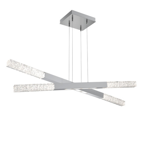 Linear/Island Geometric/Linear by Hammerton Studio ( 404 | PLB0060-2T-CS-GC-CA1-L1 Axis ) 