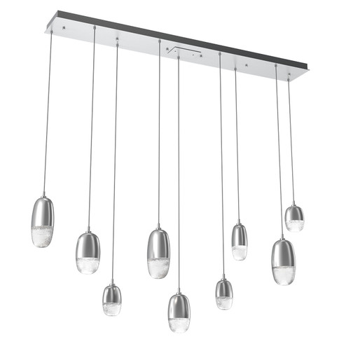   by Hammerton Studio ( 404 | PLB0079-09-CS-PC-C01-L1 Pebble ) 