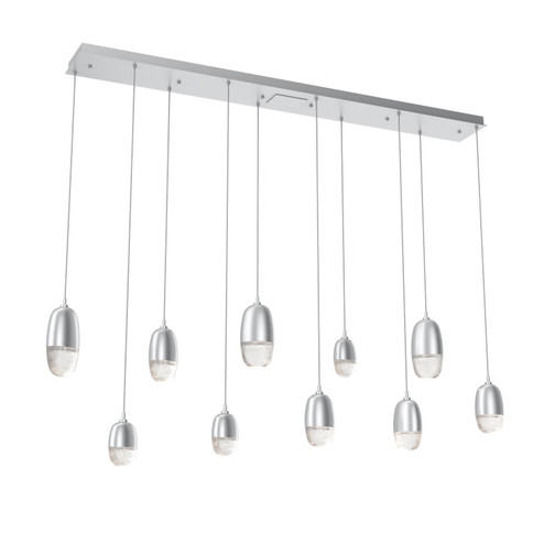   by Hammerton Studio ( 404 | PLB0079-09-CS-PC-C01-L3 Pebble ) 