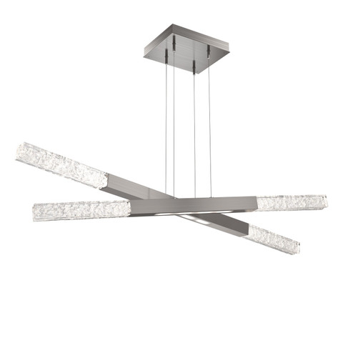   by Hammerton Studio ( 404 | PLB0060-2T-GM-GC-CA1-L3 Axis ) 