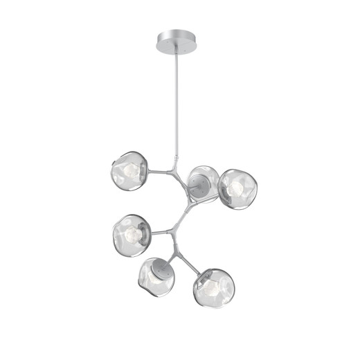   by Hammerton Studio ( 404 | CHB0095-VA-CS-ZC-001-L1 Luna ) 