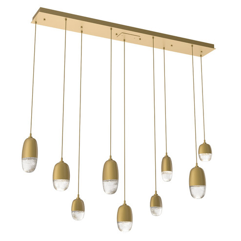   by Hammerton Studio ( 404 | PLB0079-09-GB-PC-C01-L1 Pebble ) 