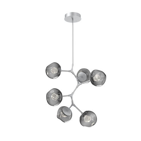   by Hammerton Studio ( 404 | CHB0095-VA-CS-ZS-001-L3 Luna ) 