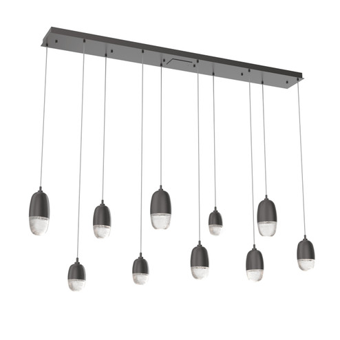   by Hammerton Studio ( 404 | PLB0079-09-GP-PC-C01-L3 Pebble ) 