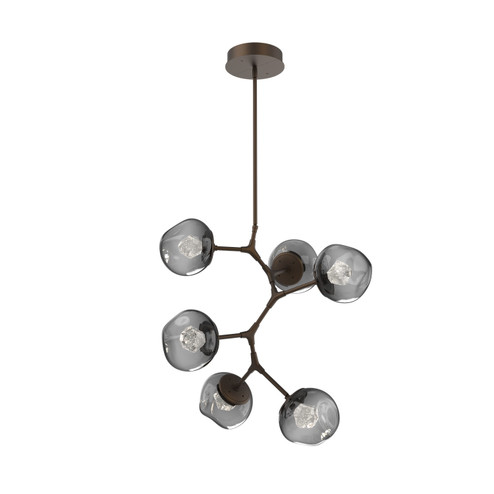   by Hammerton Studio ( 404 | CHB0095-VA-FB-ZS-001-L1 Luna ) 