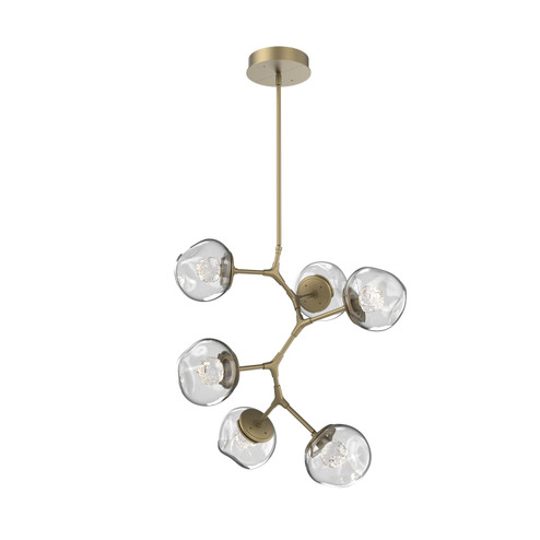   by Hammerton Studio ( 404 | CHB0095-VA-GB-FC-001-L1 Luna ) 