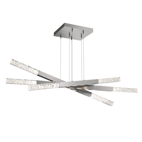   by Hammerton Studio ( 404 | PLB0060-3T-SN-GC-L3 Axis ) 