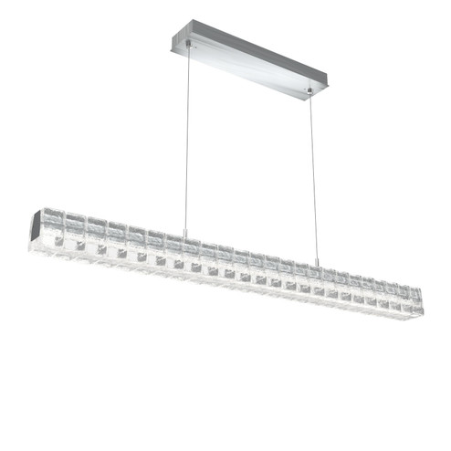   by Hammerton Studio ( 404 | PLB0080-48-SN-AC-CA1-L3 Asscher ) 