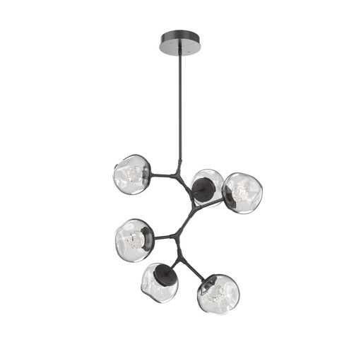   by Hammerton Studio ( 404 | CHB0095-VA-GP-FC-001-L3 Luna ) 