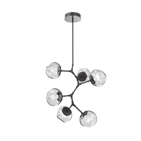   by Hammerton Studio ( 404 | CHB0095-VA-GP-ZC-001-L1 Luna ) 
