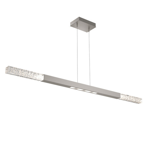 Linear/Island Geometric/Linear by Hammerton Studio ( 404 | PLB0060-62-BS-GC-CA1-L1 Axis ) 