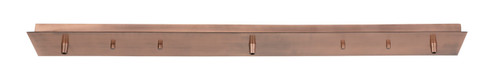 Specialty Items Fixture Accents/Parts by Innovations ( 405 | 123-AC Custom Cord ) 