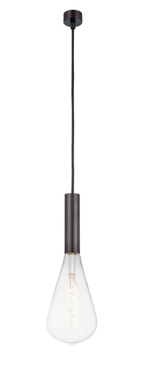 Mini Pendants Cable by Innovations ( 405 | 198-1P-OB-BB125LED Auralume ) 