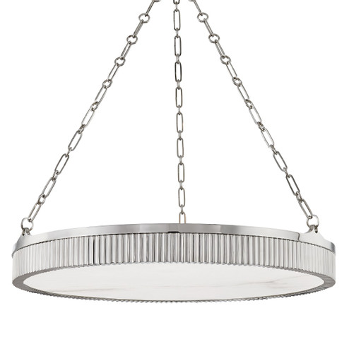 Pendants Bowl Style by Hudson Valley ( 70 | 532-PN Lynden ) 