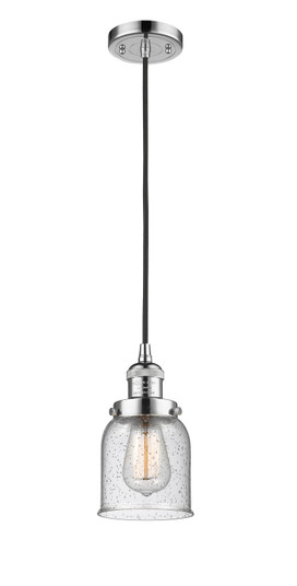 Mini Pendants Cable by Innovations ( 405 | 201C-PC-G54 Franklin Restoration ) 
