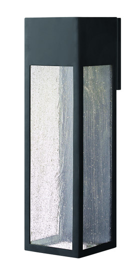 Exterior Wall Mount by Hinkley ( 13 | 1788SK-LL Rook ) 