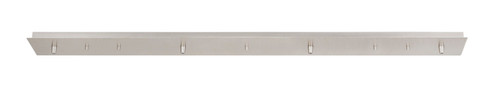 Specialty Items Fixture Accents/Parts by Innovations ( 405 | 124-PN Custom Cord ) 