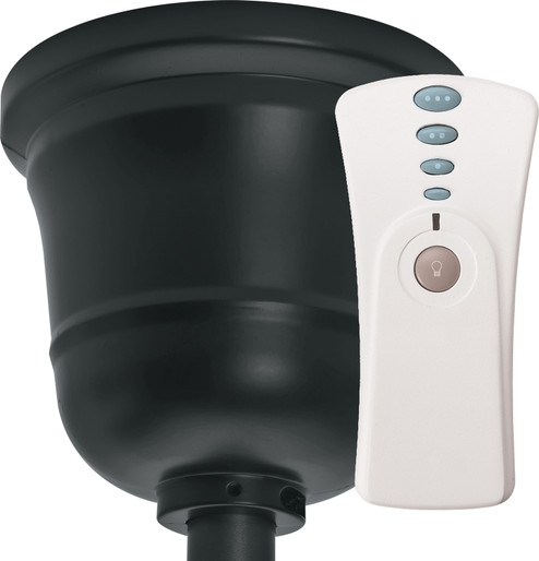 Fans Fan Controls by Hunter ( 47 | 99181 Original ) 