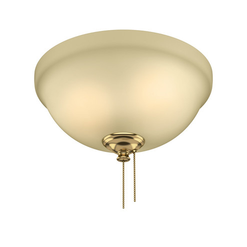 Fans Light Kits by Hunter ( 47 | 99365 ) 