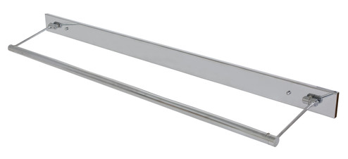 Specialty Items Picture Lights by House of Troy ( 30 | DMLEDZ43-62 Mendon ) 