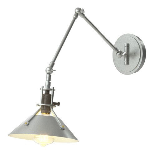 Lamps Wall by Hubbardton Forge ( 39 | 209320-SKT-82-82 Henry ) 