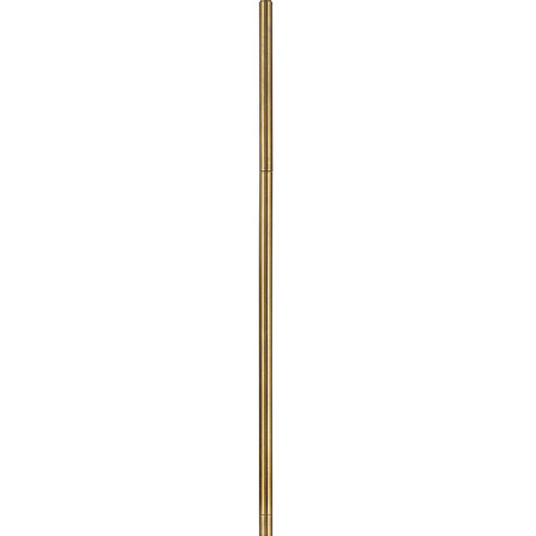 Specialty Items Fixture Accents/Parts by Hinkley ( 13 | 6038HB Stem ) 