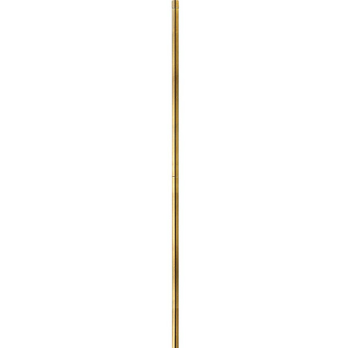 Specialty Items Fixture Accents/Parts by Hinkley ( 13 | 4312BB Stem ) 