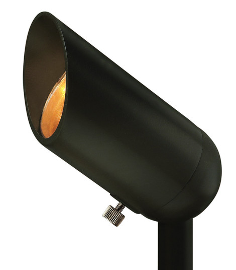 Landscape Ltg. Accent by Hinkley ( 13 | 1536BZ Accent Spot Light ) 