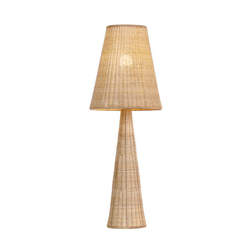 Lamps Table by Hudson Valley ( 70 | L3836-AGB Fair Haven ) 