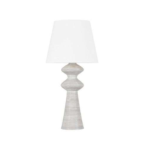 Lamps Table by Hudson Valley ( 70 | L5537-AGB/CNB Steinway ) 