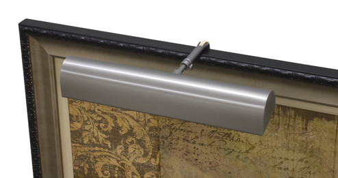 Specialty Items Picture Lights by House of Troy ( 30 | T18-31 Classic Traditional ) 