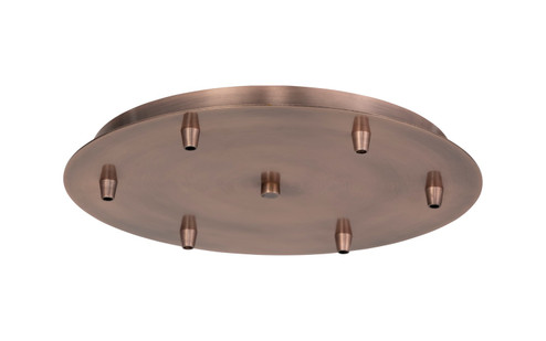 Specialty Items Fixture Accents/Parts by Innovations ( 405 | 116-AC Custom Cord ) 