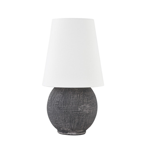 Lamps Table by Hudson Valley ( 70 | L6741-AGB/CYS Ulsterville ) 