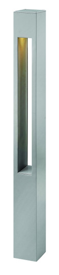 Landscape Ltg. Post & Bollards by Hinkley ( 13 | 15602TT Atlantis ) 