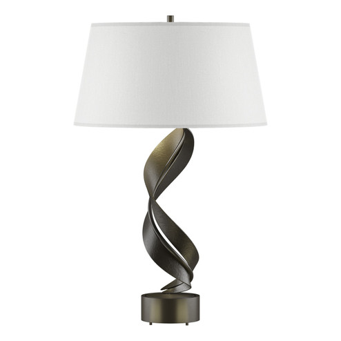 Lamps Table by Hubbardton Forge ( 39 | 272920-SKT-07-SF1815 Folio ) 