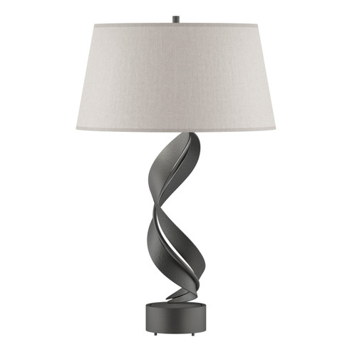 Lamps Table by Hubbardton Forge ( 39 | 272920-SKT-20-SE1815 Folio ) 