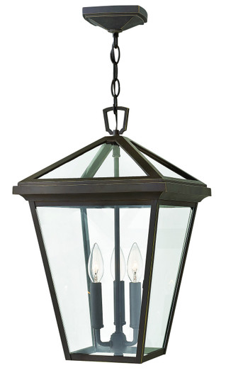 Exterior Hanging by Hinkley ( 13 | 2562OZ Alford Place ) 