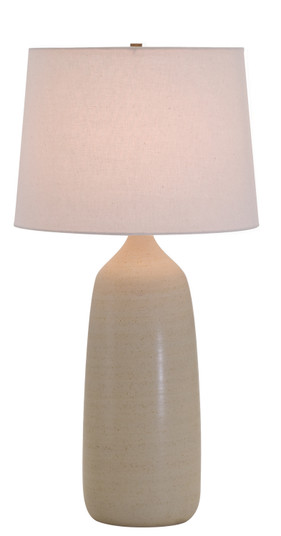 Lamps Table by House of Troy ( 30 | GS101-OT Scatchard ) 