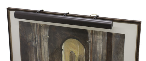 Specialty Items Picture Lights by House of Troy ( 30 | T36-81 Classic Traditional ) 