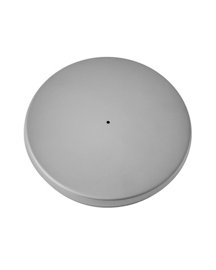 Fans Accessories by Hinkley ( 13 | 932001FGT Light Kit Cover ) 