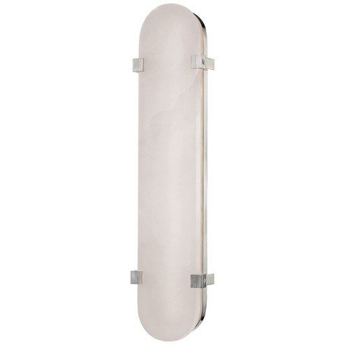 Sconces Pocket by Hudson Valley ( 70 | 1125-PN Skylar ) 