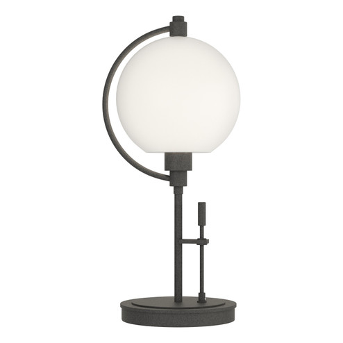 Lamps Table Accent by Hubbardton Forge ( 39 | 274120-SKT-20-GG0384 Pluto ) 