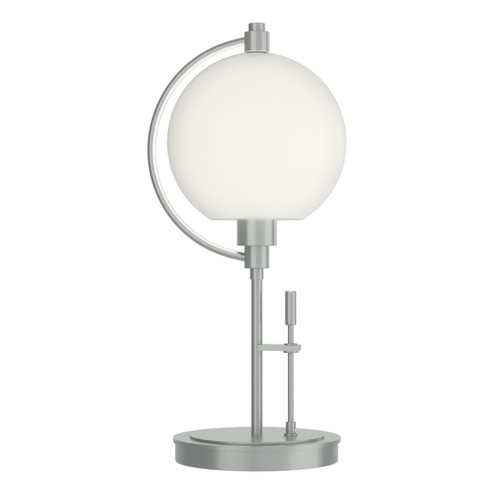 Lamps Table Accent by Hubbardton Forge ( 39 | 274120-SKT-82-GG0384 Pluto ) 