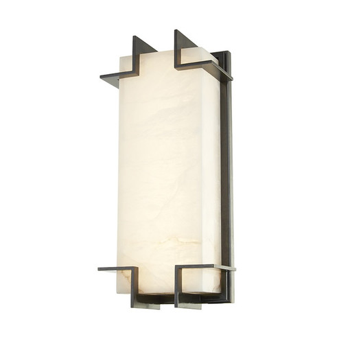Sconces Pocket by Hudson Valley ( 70 | 3915-OB Delmar ) 